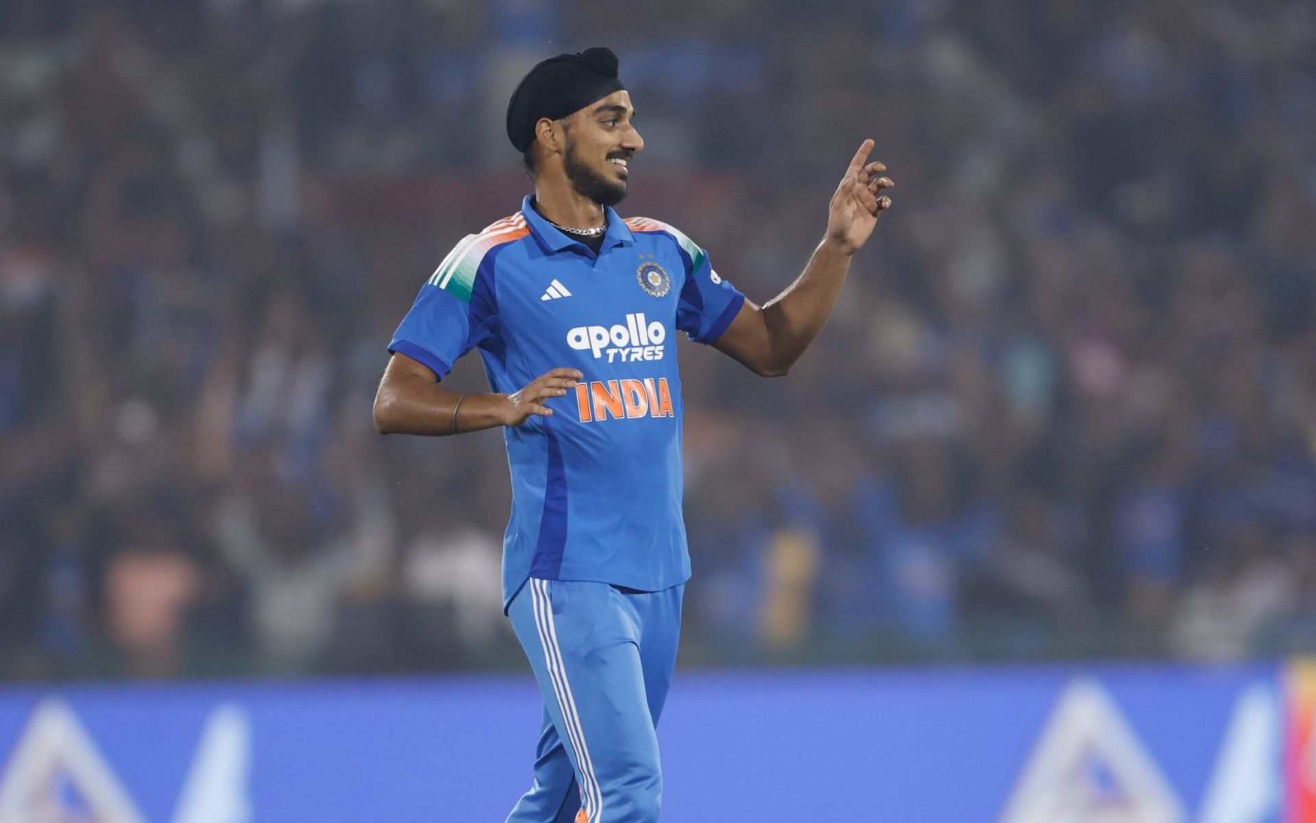 IND vs SA live updates: 2nd ODI match score, live streaming, toss update, highlights